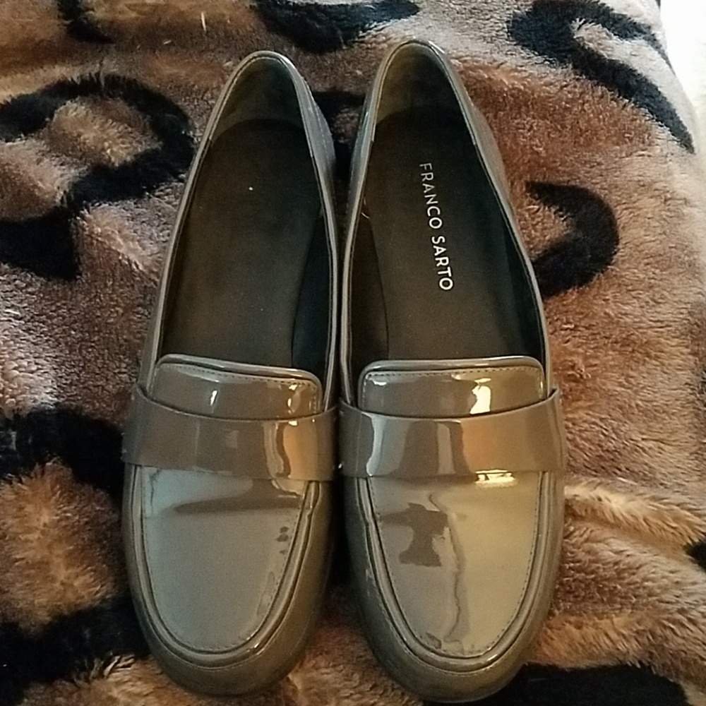 women shoes